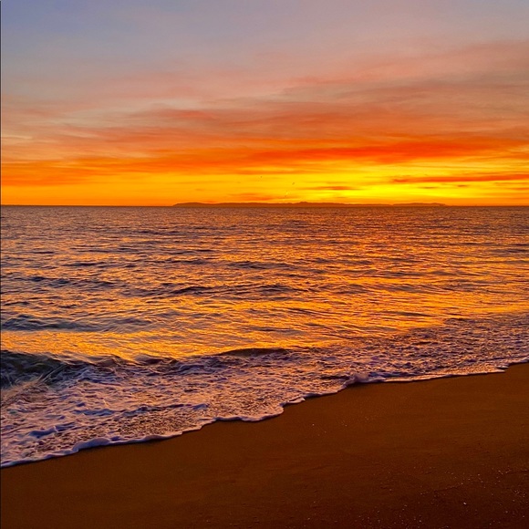 Meet your Posher, Keri - Picture 1 of 1